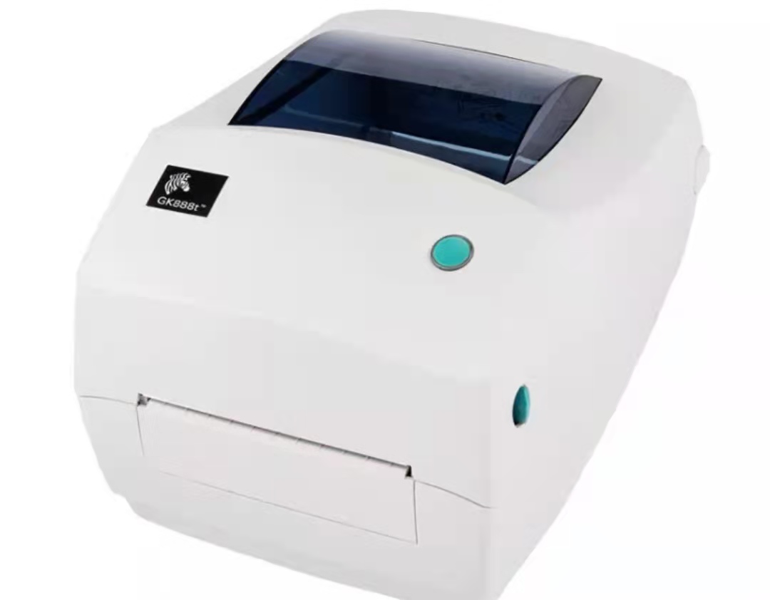 GK888.jpg