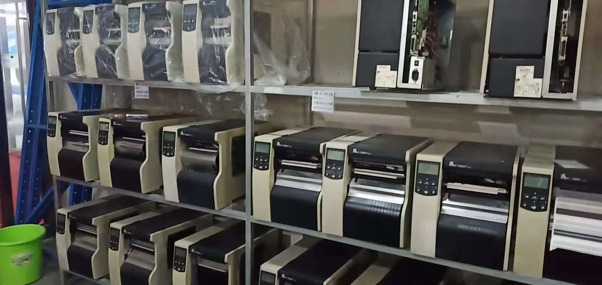 斑馬打印機實物.jpg 斑馬打印機實物.jpg