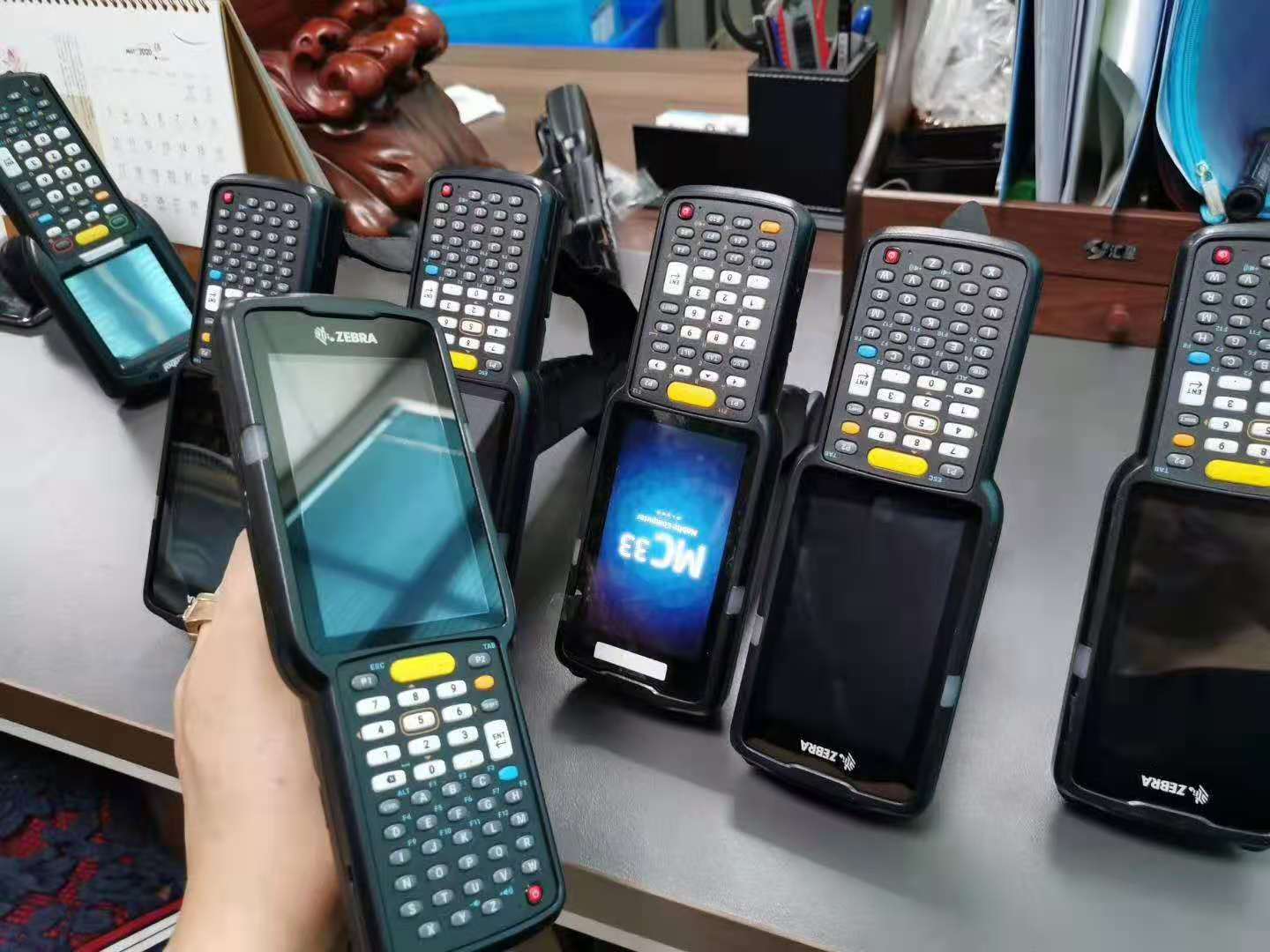 斑馬PDA.jpg 斑馬PDA.jpg