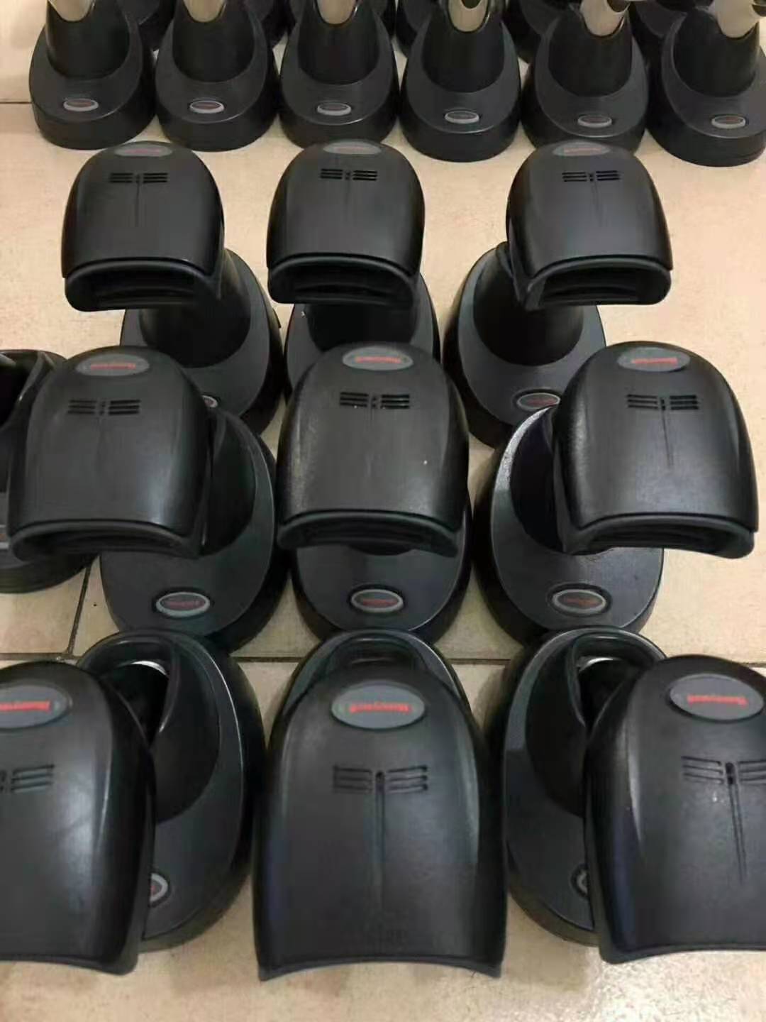 1902實物.jpg 1902實物.jpg