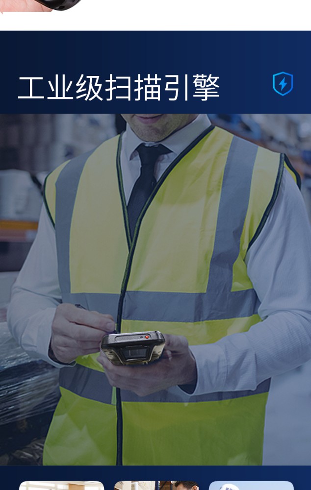 詳情圖片_09.jpg