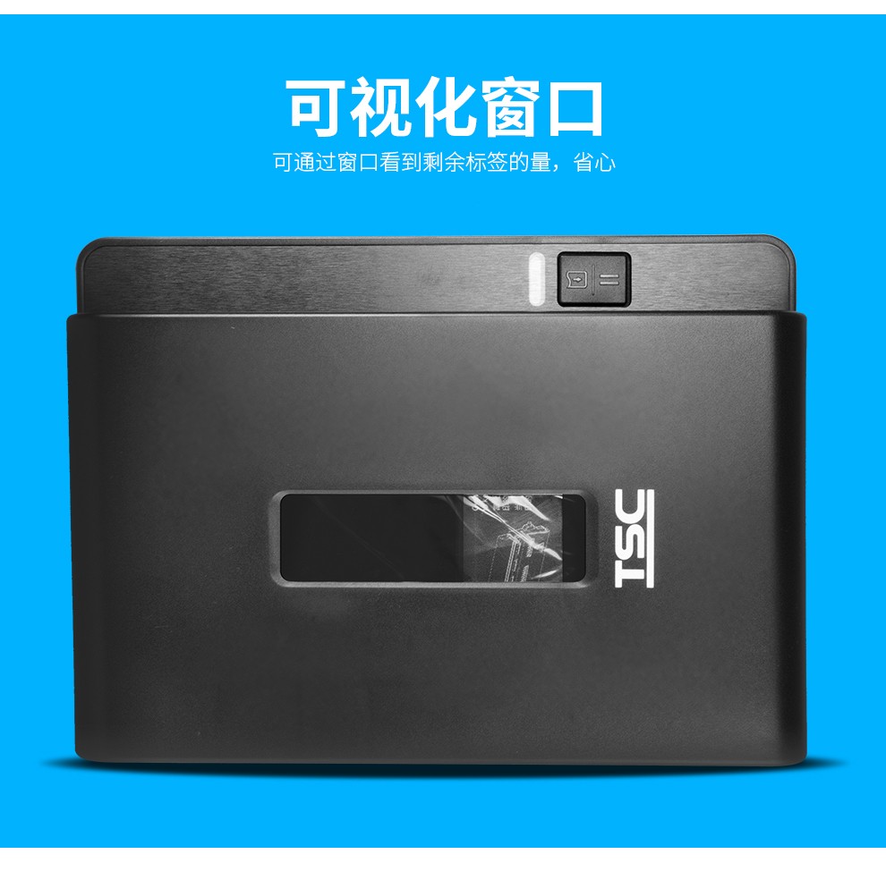 詳情圖片_09.jpg