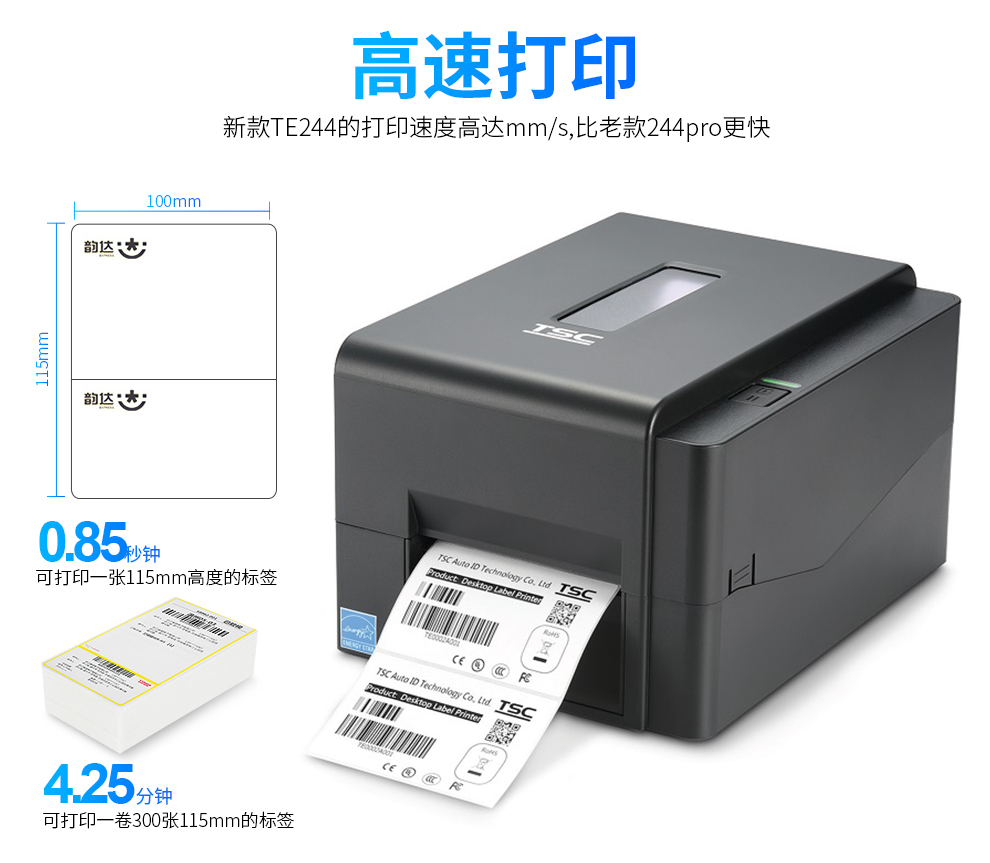 詳情圖片_08.jpg