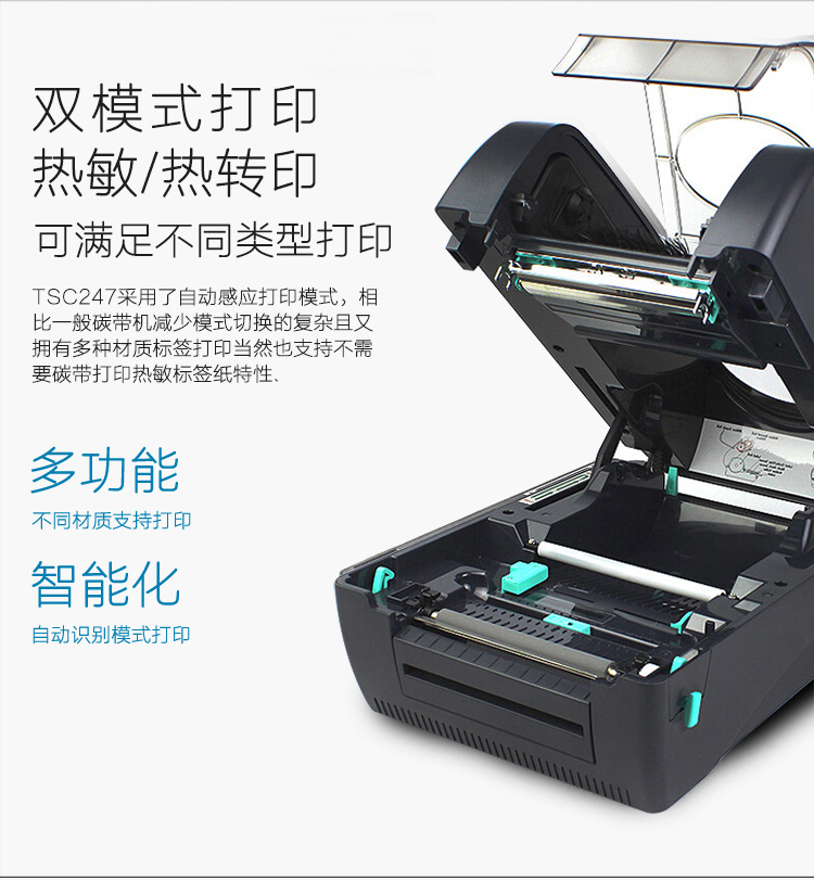詳情圖片_02.jpg