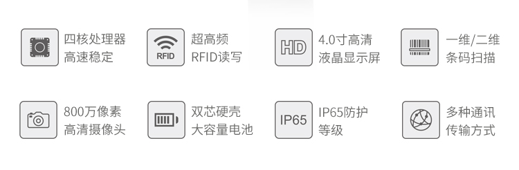 詳情圖片_02.jpg