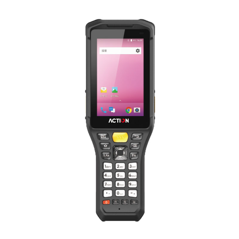 JARCODE-ZD300C冷鏈專用-主圖.jpg