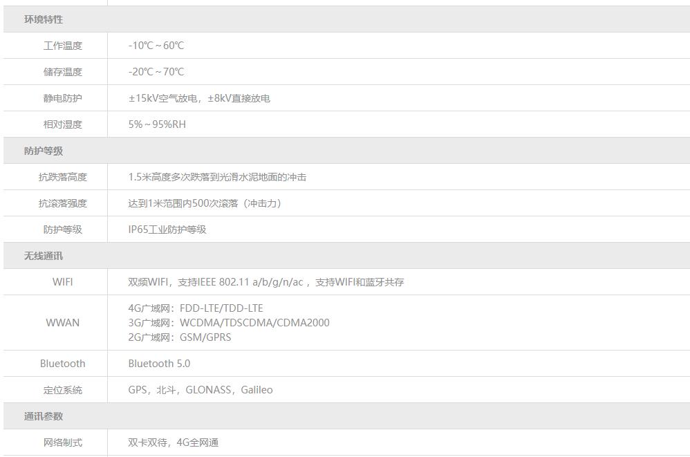 技術規格2.jpg