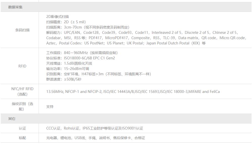 技術規格2.jpg