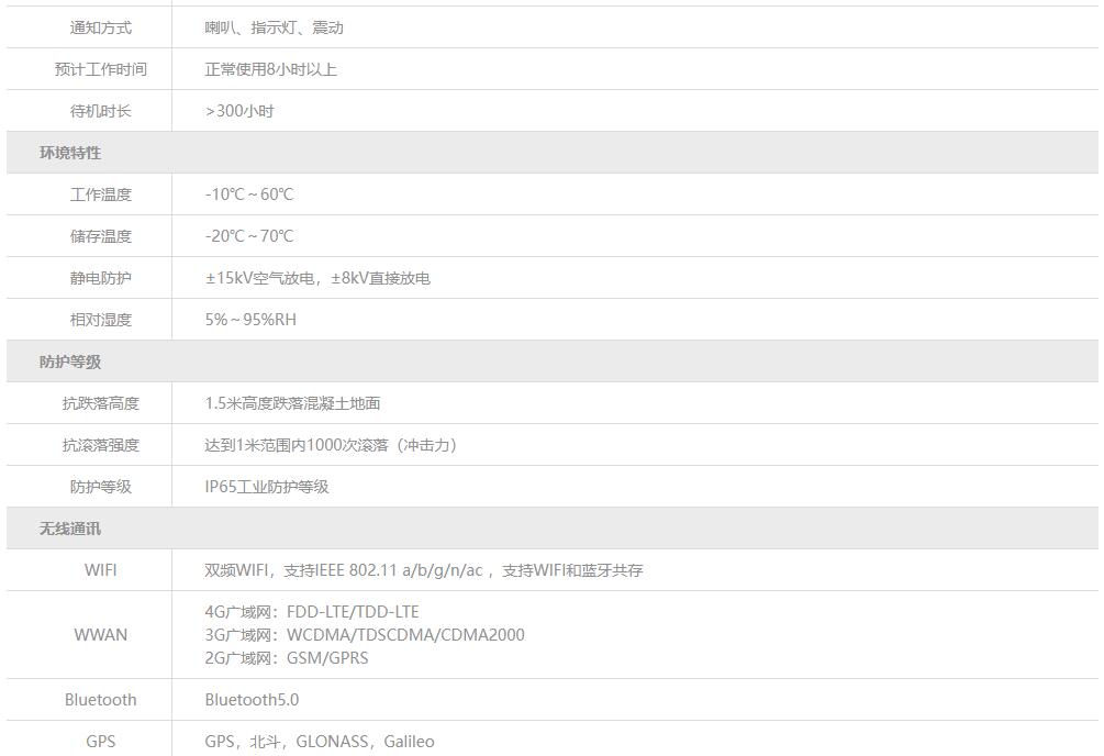 技術規格1.jpg