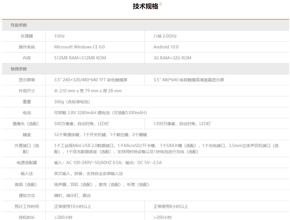 QQ截圖20221228155714.jpg